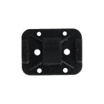 TY8GIS Adhesive Cradles