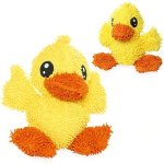 Microfiber Balls - Duck - Medium