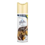 Glade Secrets Air Freshener Amber & Oud 180ML