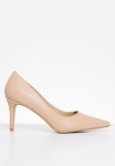 Madison Penny Court - Neutral