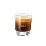 Jura Espresso Glasses - Set Of 2
