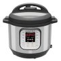 Instant Pot 7 In 1 Multi - Cooker 6L