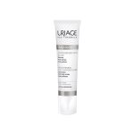 Depiderm Corrective Eye Contour Care 15ML