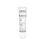Depiderm Corrective Eye Contour Care 15ML