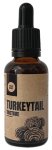 Turkey Tail Extract