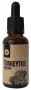 Turkey Tail Extract