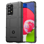 Shockproof Rugged Shield Cover For Galaxy A53 5G