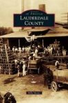 Lauderdale County Hardcover