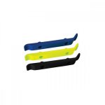 Tyre Lever Set - Blue