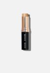 Skin Foundation Stick - Warm Ivory