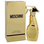 Gold Fresh Couture Eau De Parfum 50ML