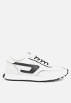 Diesel Racer Lc