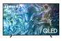 Samsung 85'' Qled Tv 100% Colour Volume Quantum Dot / Quantum Processor Lite/ Quantum Hdr/ Hdr 10+