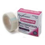 Microporous Paper Tape 1.2CMX5MM H ease