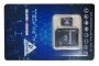 Micro Sd Alphacell 256GB