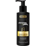 Osmo Chromaplex Bond Sustainer Step 3 250ML