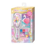 Vanity Essentials Ballerina