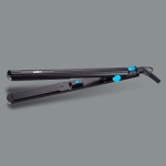Salton Hair Straightener