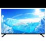 Sinotec 32-INCH HD LED Tv STL-32WG6D