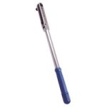 - Wrench Torque 3 8 5-33NM