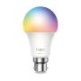 Tp-link L535B Smart Wifi Light Bulb Multicolor Apple Homekit Support