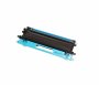 Brother TN155/TN115 Cyan Generic Toner TN155C