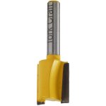 Tork Craft Router Bit Straight 5 8" 15.88MM