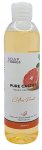 Pure Liquid Castile Soap Citrus Punch - 250ML