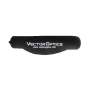 Vector Optics Scope Coat Small - SCOT-44-1