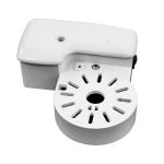ALL-040-977 Allbro Camera-den 110MM Mounts Most Camera IP66