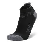 Balega Enduro No Showsocks