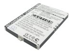 Replacement Battery For Telecom Ip Spc 3310 Pharos PTL600 Etc.