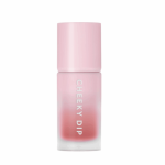 Cheeky Dip Liquid Blusher Lustful