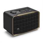 JBL Authentics 200 Smart Home Wifi Speaker