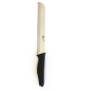 27 Rs Advantage Bread Knife