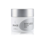 Image Ageless Total Repair Creme