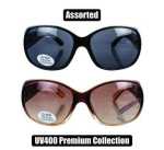 Sunglass Pre lds Rnd Med Classic Det Marketplace Brits Bros