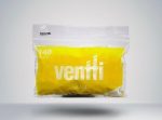 Ventti Slim Tips 140PC