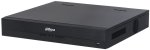 Dahua DHI-NVR5464-EI 64 Channel 1.5U 4K & H.265 Pro Network Video Recorder 4X Sata Up To 20TB Each RJ45 10 100 1000