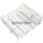 Defy Dishwasher Upper Basket