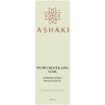 Ashaki Hydro Revitalising Tonic 200ML