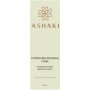 Ashaki Hydro Revitalising Tonic 200ML