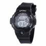 Nomeni Men Creative Electronic Watches Outdoor Sports Men Waterproof Digital Watch Electronic Sports Watch Outdoor