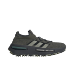 Adidas Nmd _S1 - 11