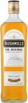 Irish Whiskey