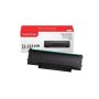 Pantum PTLC2315H High Yield Original Toner - PC Worx
