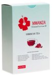 Hibiscus Herbal Tea