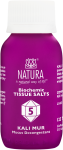 Natura Tissue Salts No. 5 Kali Mur Tablets 125S