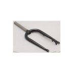 Avalanche Abc Chompi Kids Fat Bike 20" Fork