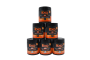 Men's Moisture Intensive Tissue Oil Cream 450ML